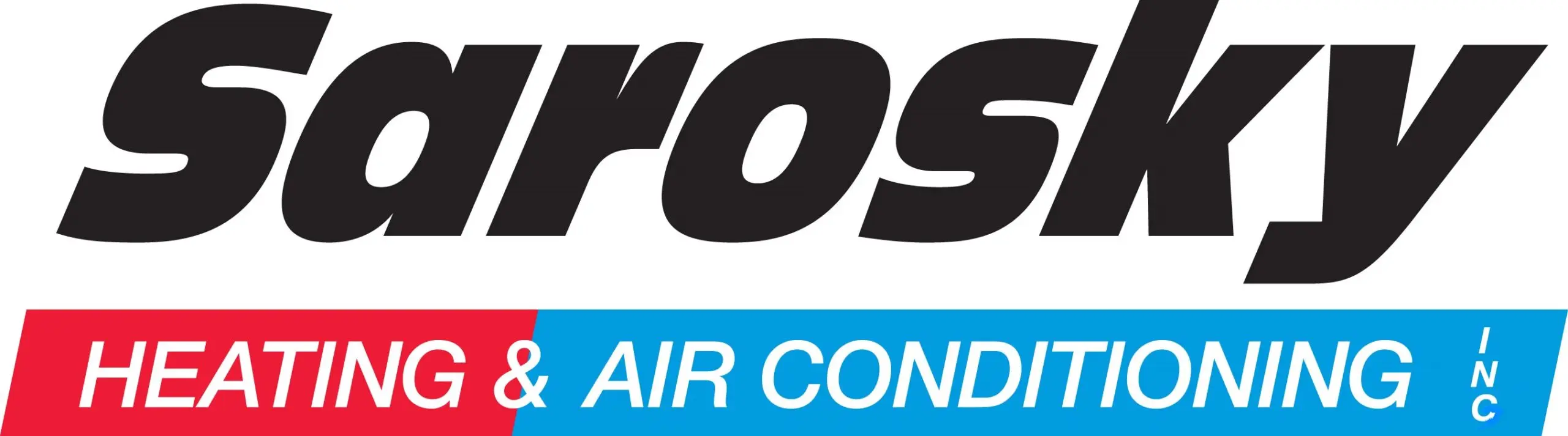Sarosky Logo
