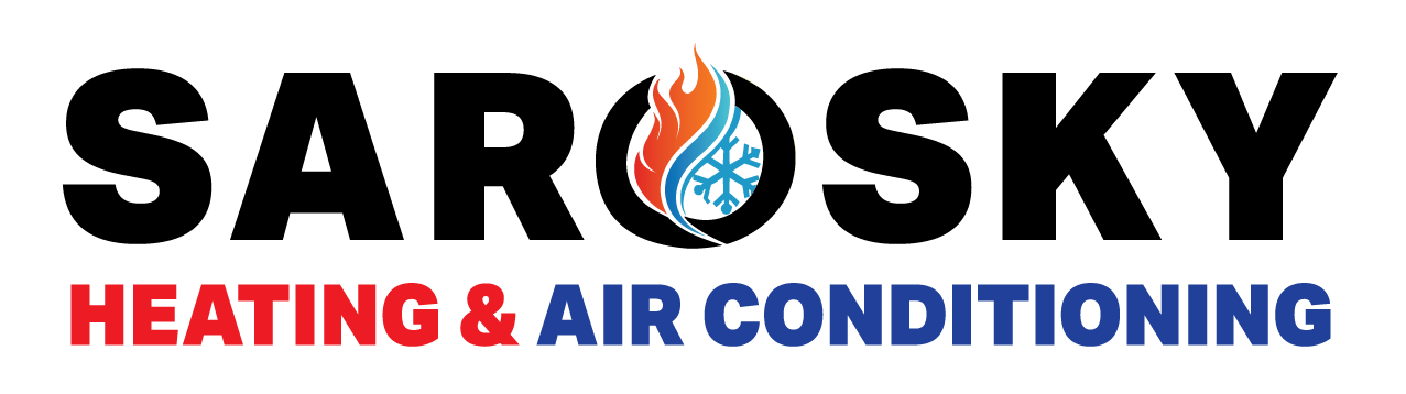 Sarosky NEW Logo